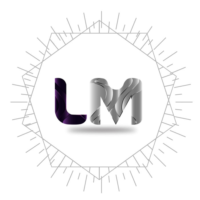 DJ Services- Book Liquid Metal