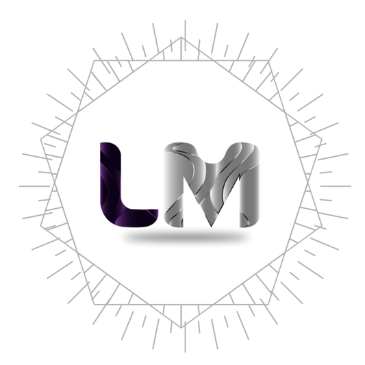DJ Services- Book Liquid Metal
