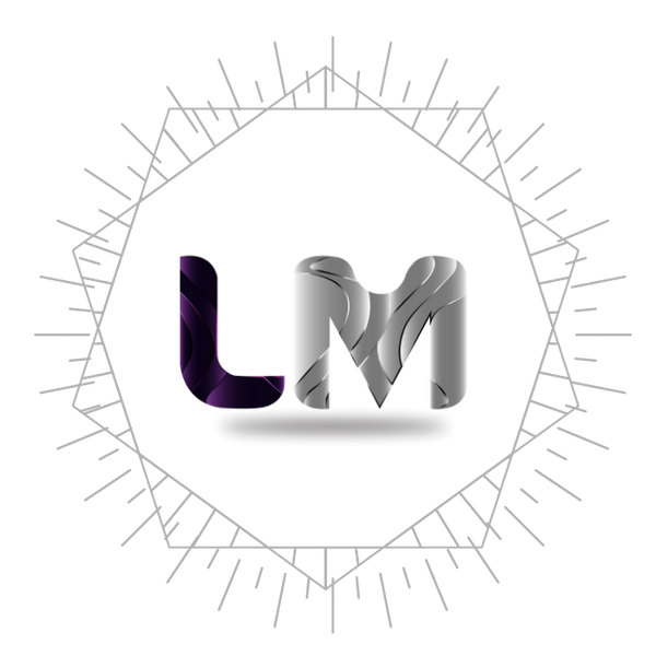 Official Liquid Metal